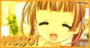 Hello!