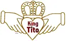 King Tito