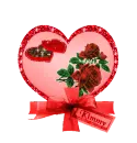 Kimmy