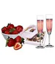 HAPPY VAENTINE'S DAY 2010