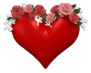 HAPPY VAENTINE'S DAY 2010