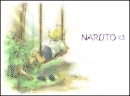naruto :3