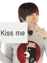 2PM