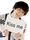chansung