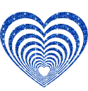 hearts