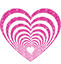 cuori