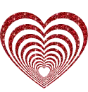 hearts