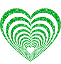 cuori