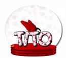 love ball 