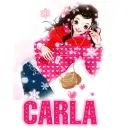 Carla