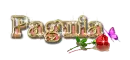 PAGUIA