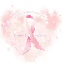 Breast Cancer Awareness