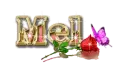 MEL