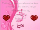 Life Is Like A Song