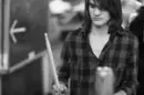 Pat Kirch