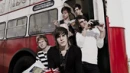 The Maine