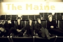 The Maine