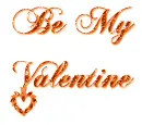 Be My
