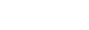 lace-1