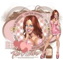 Love Potion Number 9