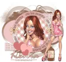 Love Potion Number 9