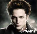 Edward