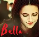 Bella