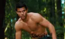 Jacob