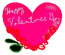 Valentine`s Day