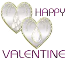 Valentine`s Day
