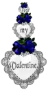 Valentine`s Day