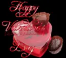 Happy Valentines :0