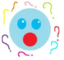 wat da???