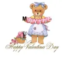 Maythe val. bear