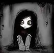 Goth Girl
