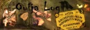 Ouija Board Log
