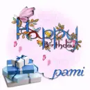 pami