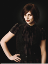 alice cullen