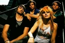 Paramore