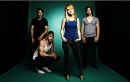 Paramore