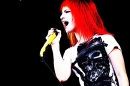Paramore