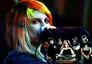 Paramore