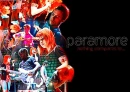 Paramore