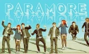 Paramore