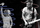 Paramore