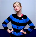 Paramore