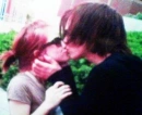 Paramore