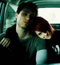 Paramore