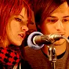 Paramore