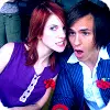 Paramore
